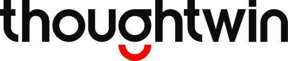 ThoughtWin company logo
