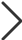 software for android development