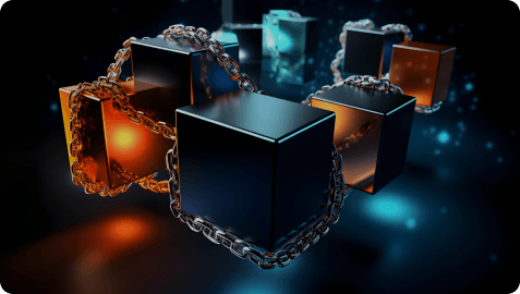 Scaling Live Dealer Infrastructure