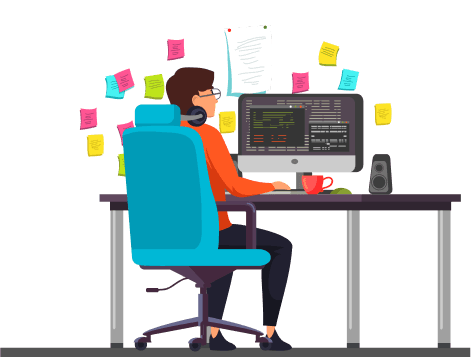 ROR Development Company