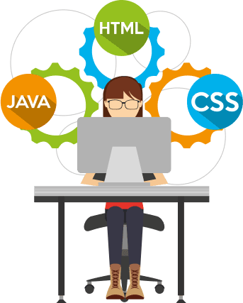 Mernstack Development Company