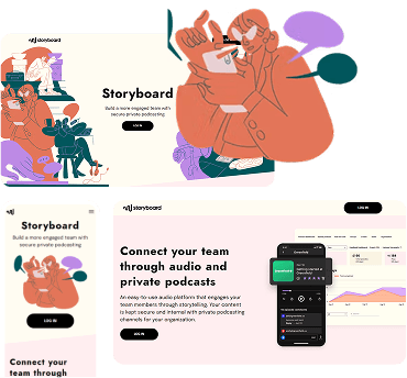 hire python developers