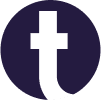 Thoughtwin icon
