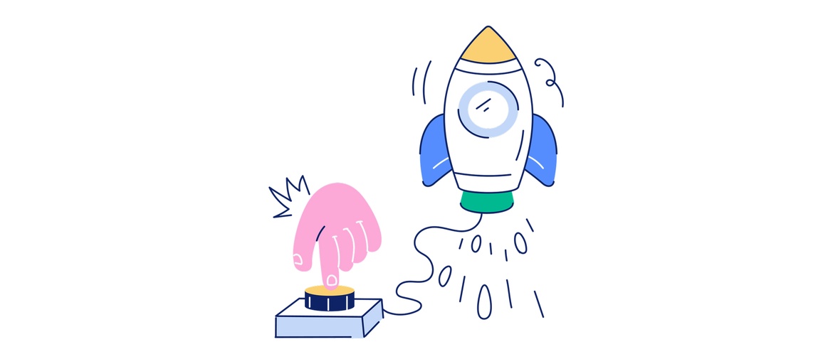 blog
