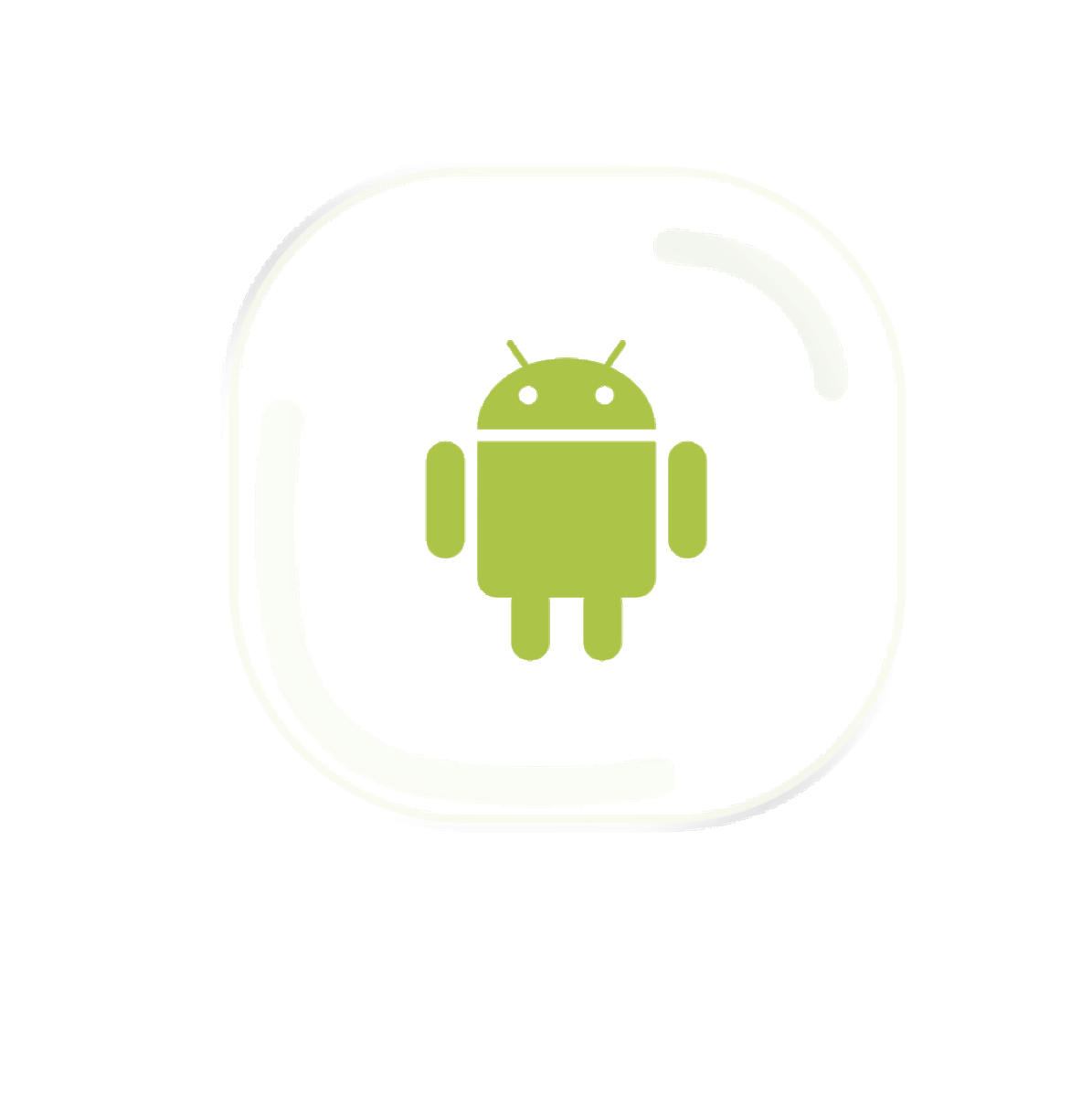 android programming