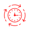Flexible Timings