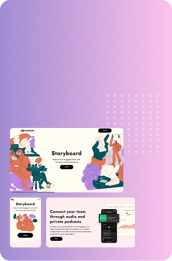 client 1