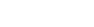angular