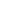 mern stack developer salary