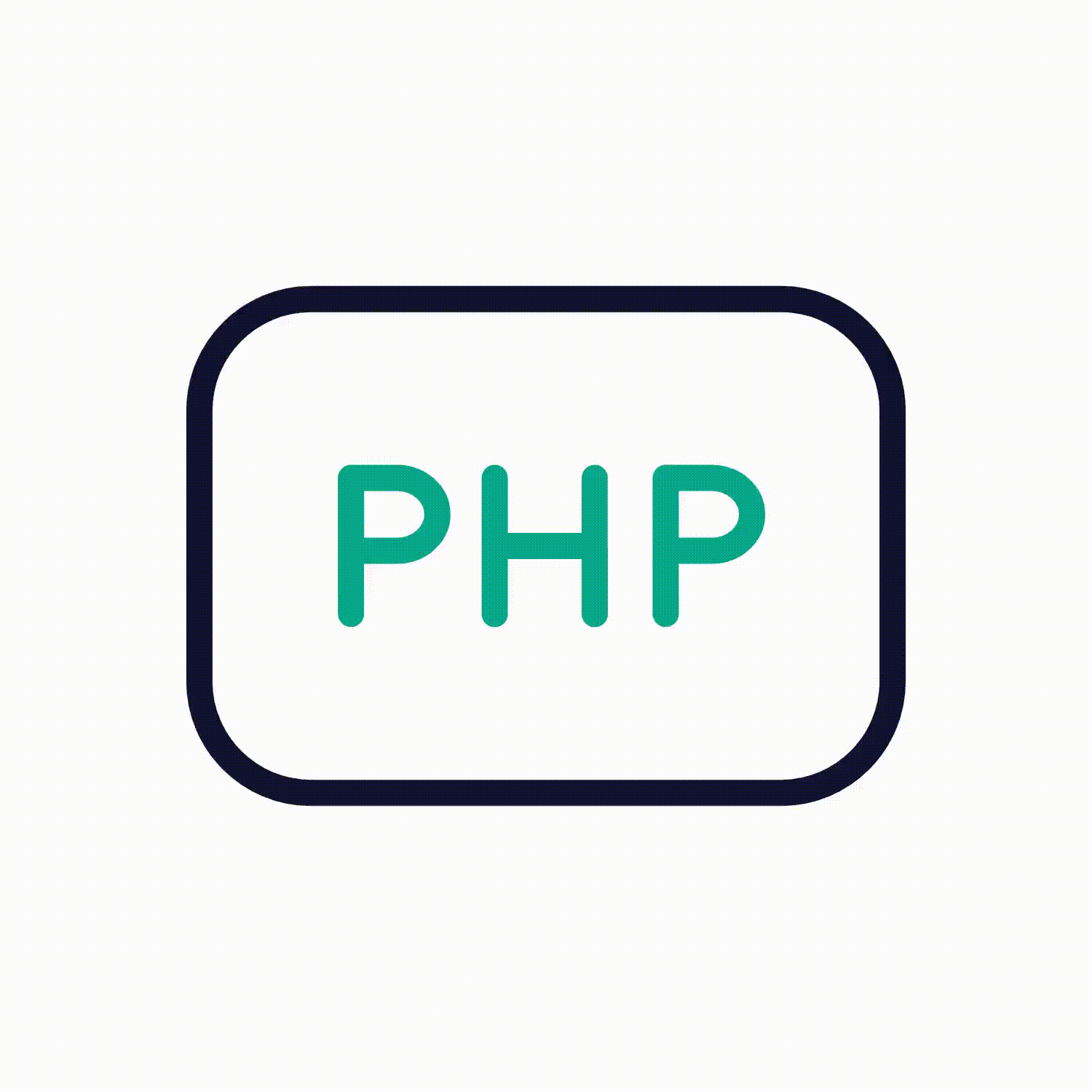 Php programming