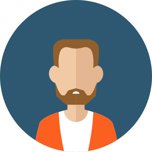 Blog img