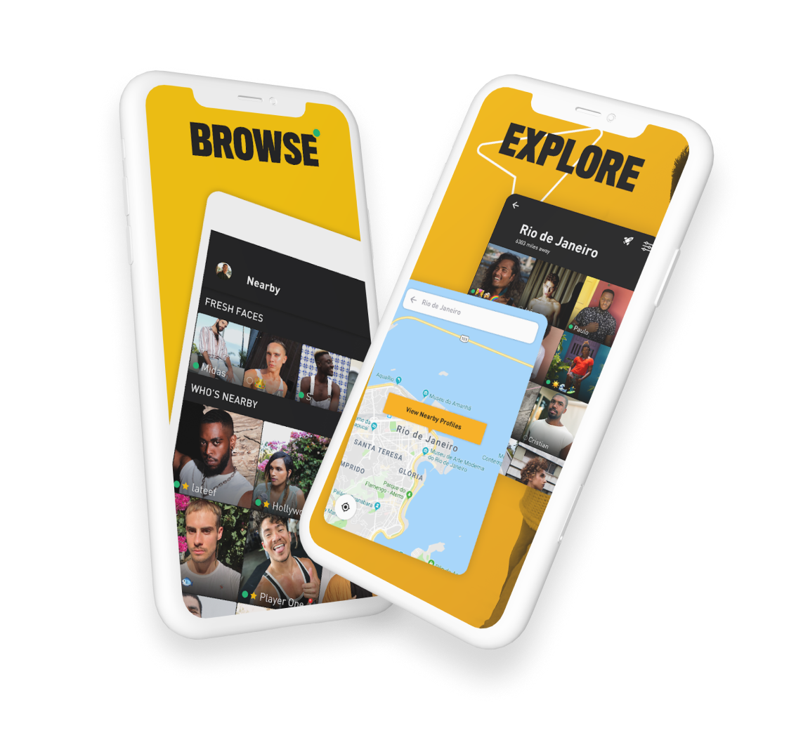 react native webview