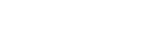 raect native