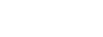 rails
