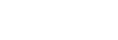 postgress