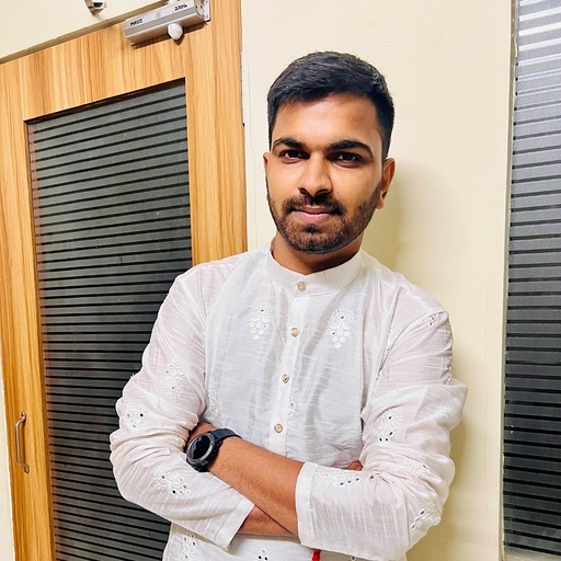 hire python developers